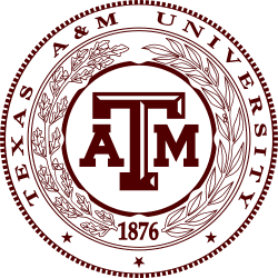 Texas A&M University